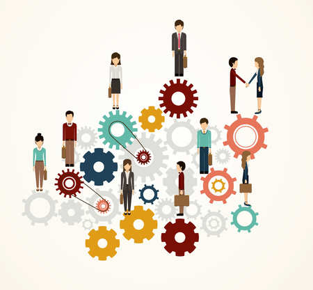 buisness ownership